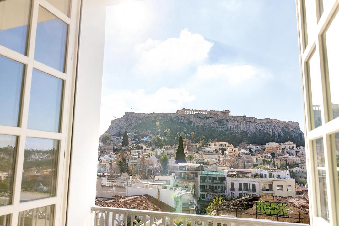 Photo of Others in Plaka