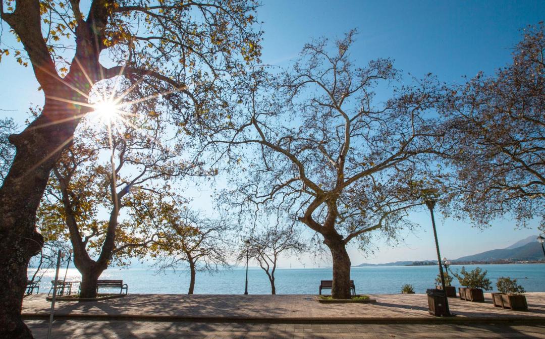 Photo of Others in Nafpaktos