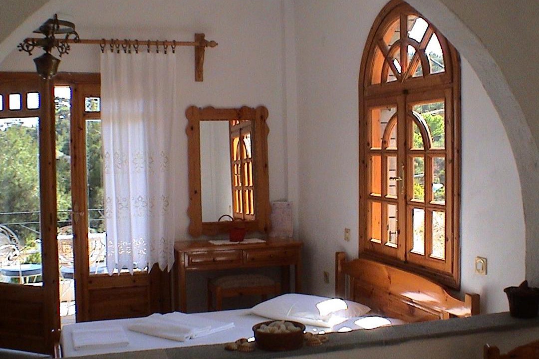 Photo of Others in Limenaria