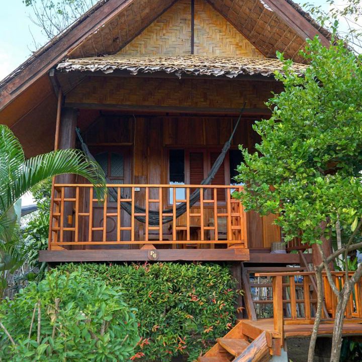 Photo of Others in Pai