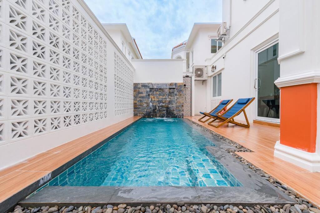 Photo of Others in Koh Kaew