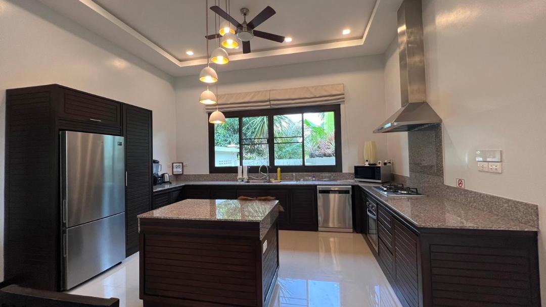 Photo of Others in Khao Lak