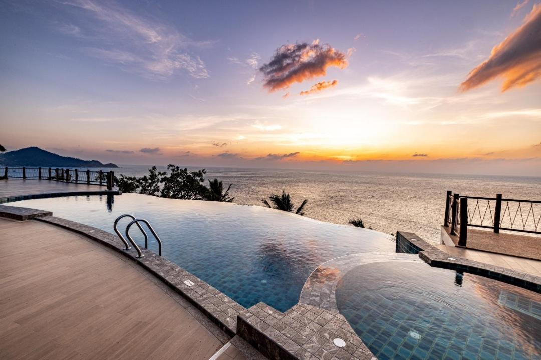 Photo of Others in Koh Tao