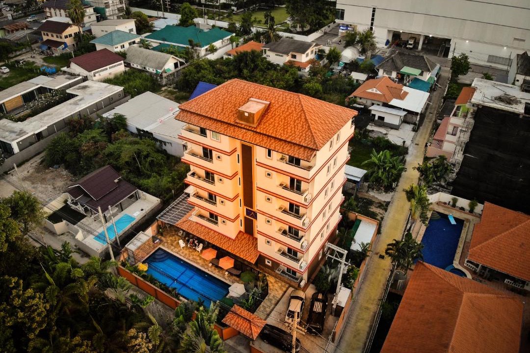 Photo of Others in Hua Hin
