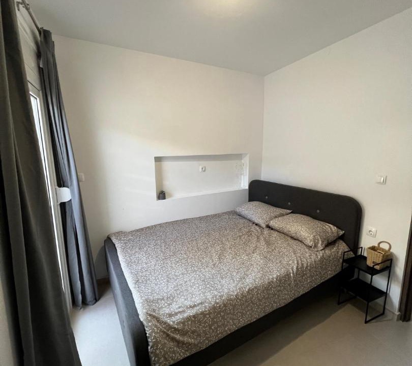Photo of Bedroom in Heraklion