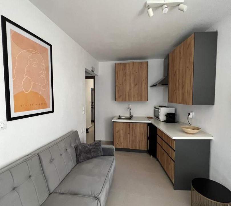Photo of Livingroom in Heraklion