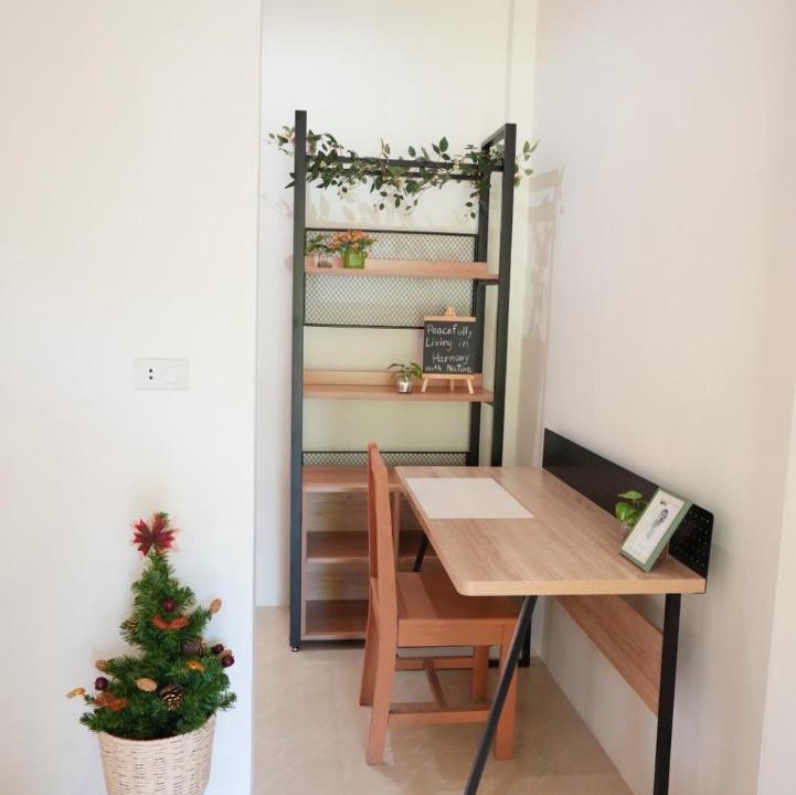 Photo of Livingroom in Na Thon