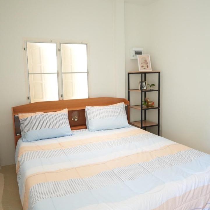 Photo of Bedroom in Na Thon