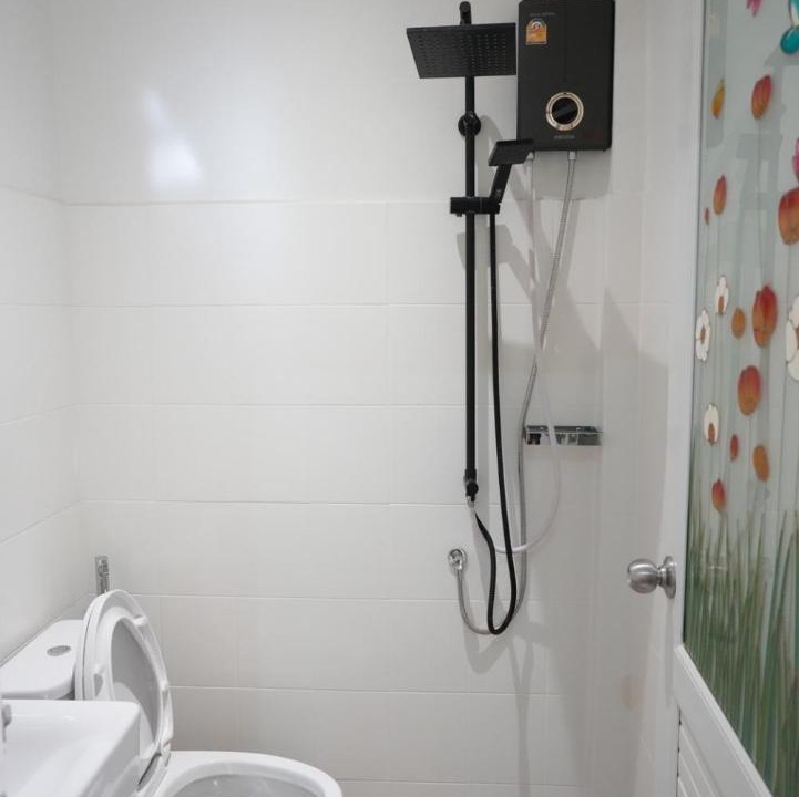 Photo of Bathroom in Na Thon