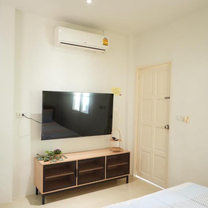 Photo of Bedroom in Na Thon