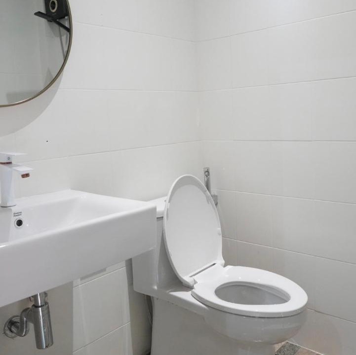 Photo of Bathroom in Na Thon