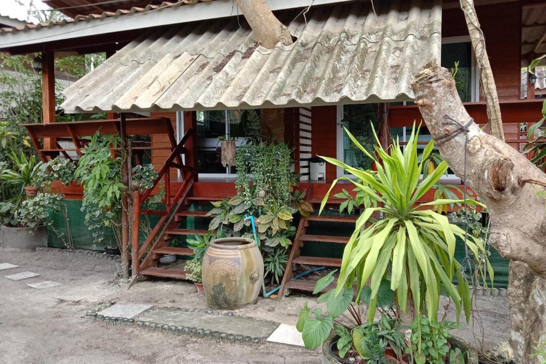Photo of Others in Ko Mook
