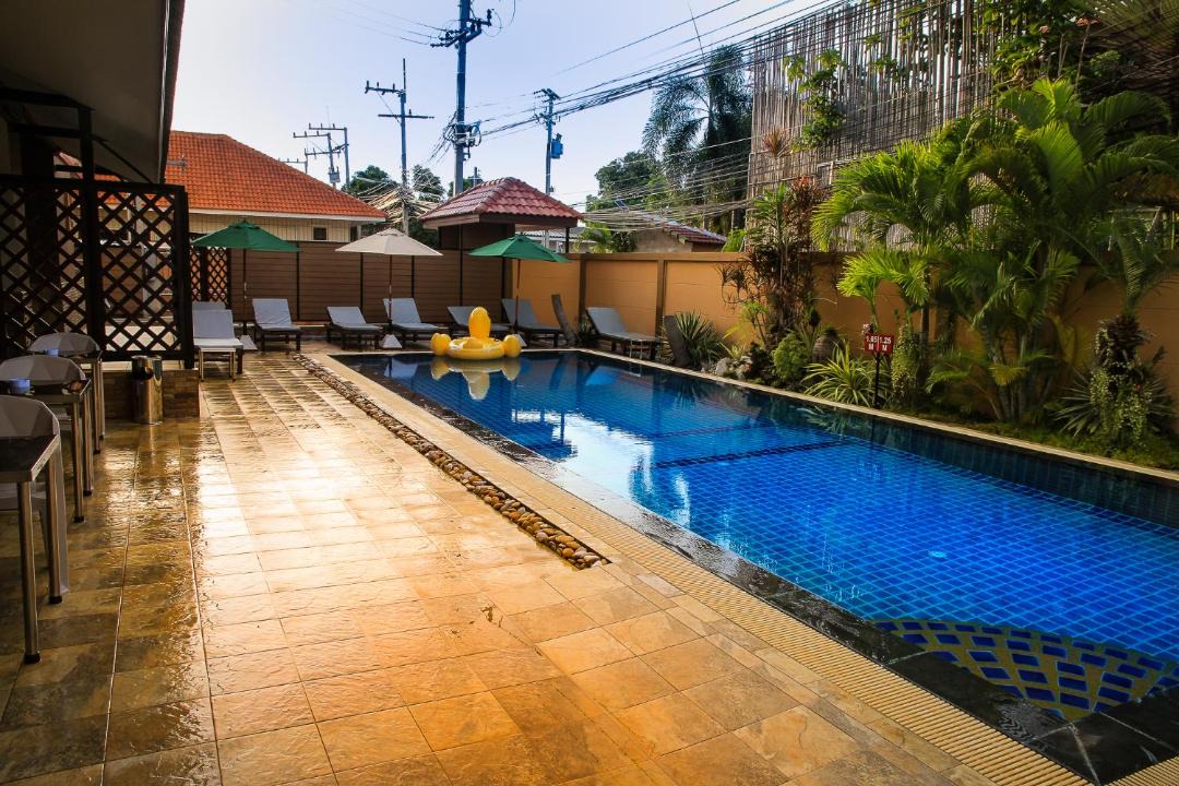 Photo of Others in Hua Hin