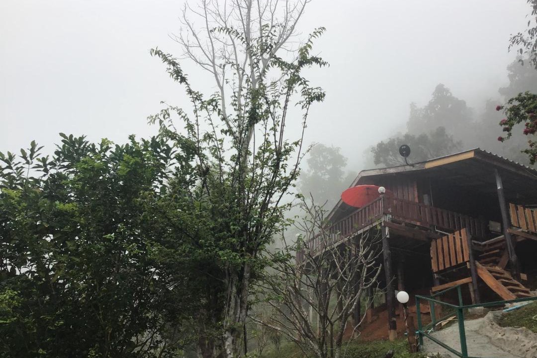 Photo of Others in Samoeng