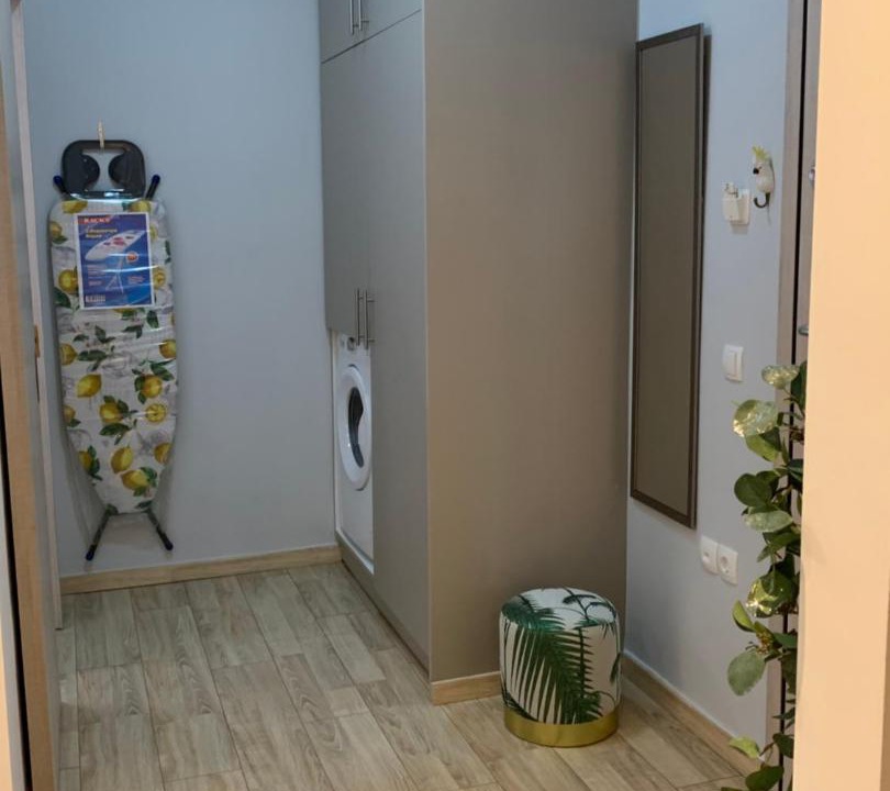 Photo of Bedroom in Attiki
