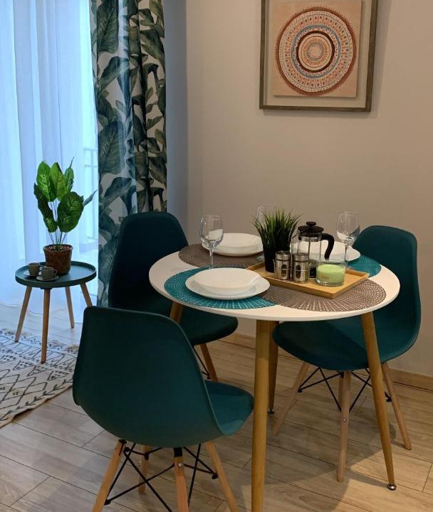 Photo of Livingroom in Attiki