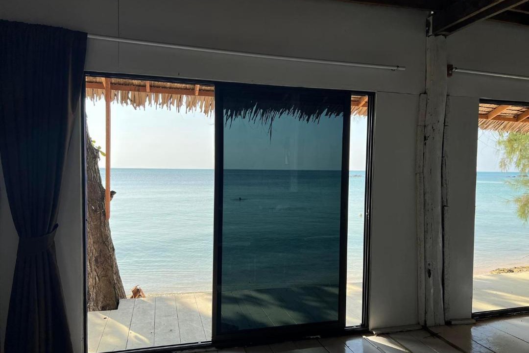 Photo of Others in Ko Pha-ngan