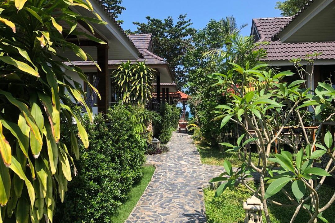 Photo of Others in Baan Tai
