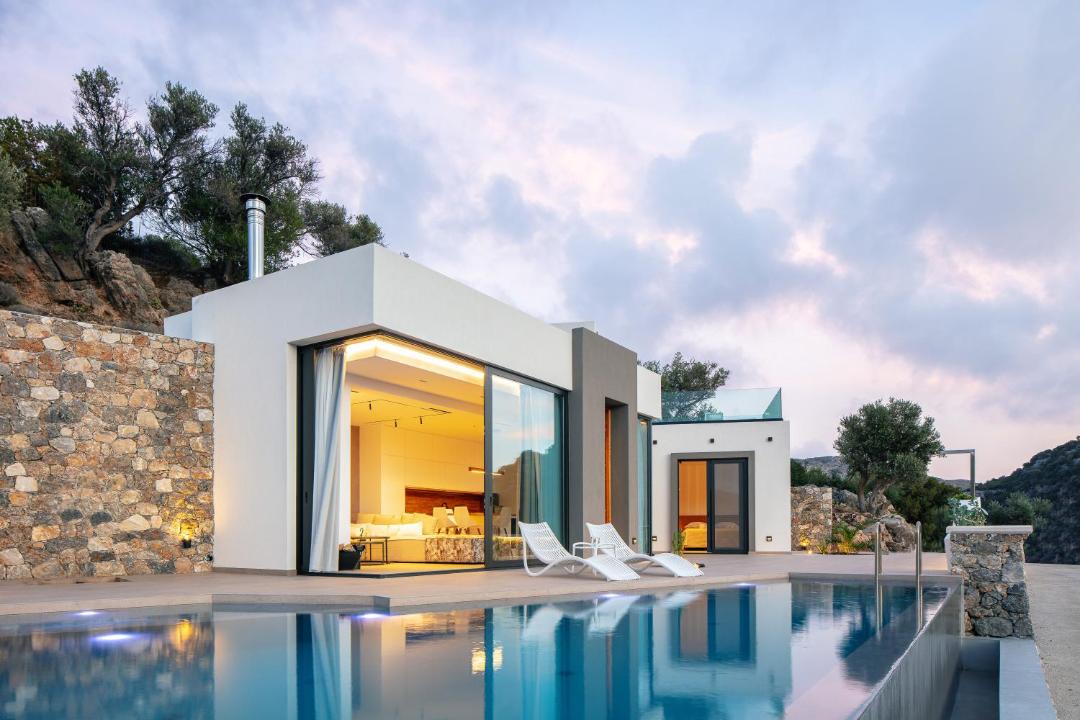 Photo of Outdoor in Kantanos-Selino