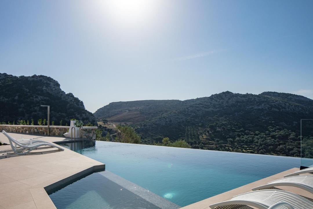 Photo of Outdoor in Kantanos-Selino