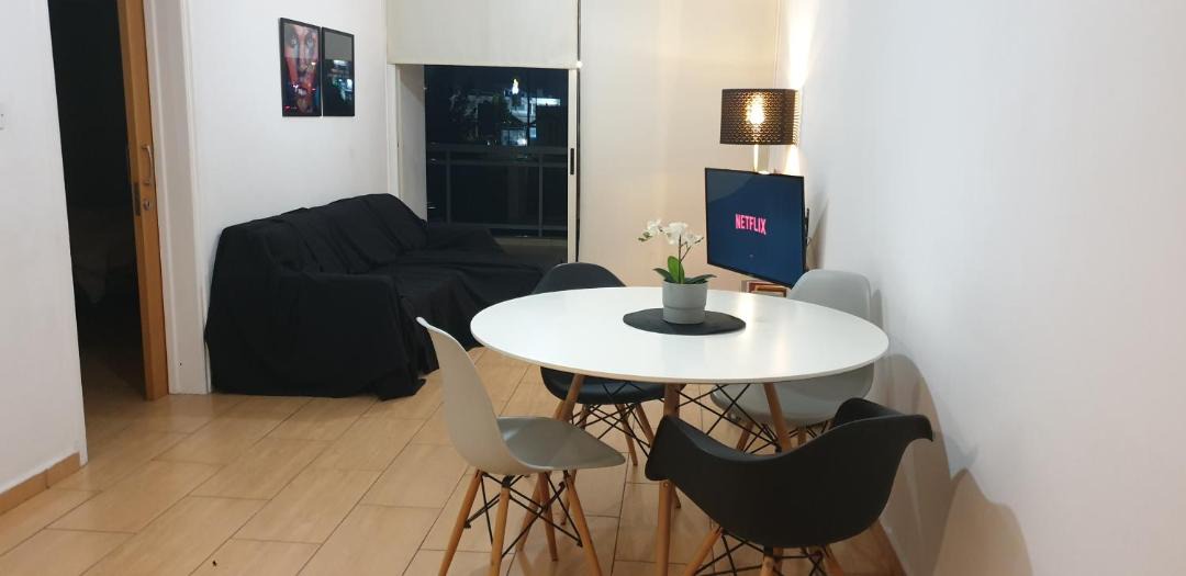 Photo of Livingroom in Latsia