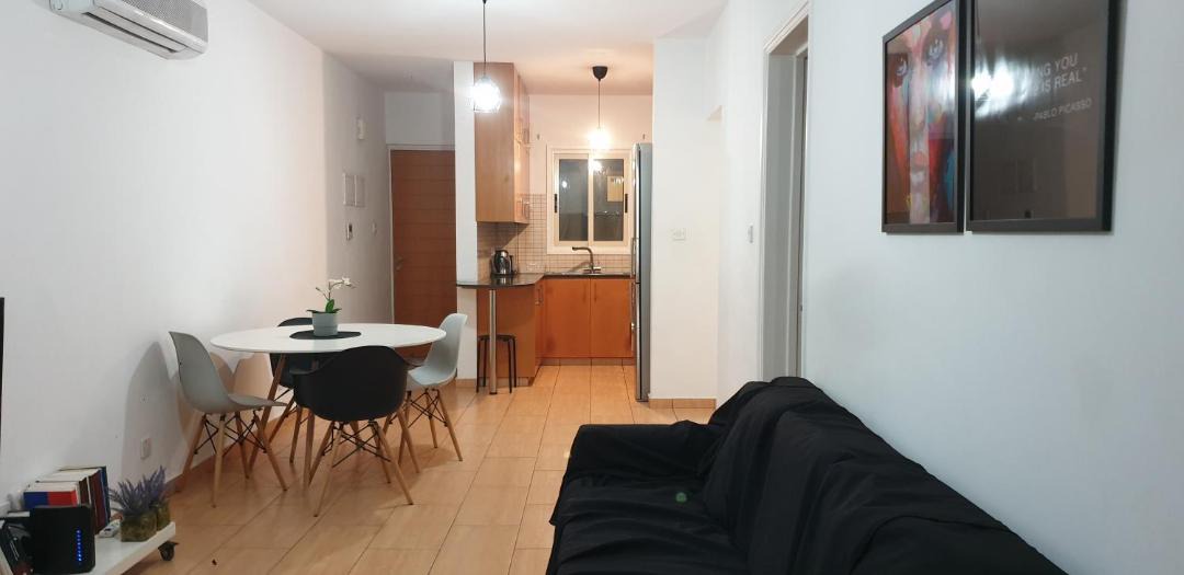 Photo of Livingroom in Latsia