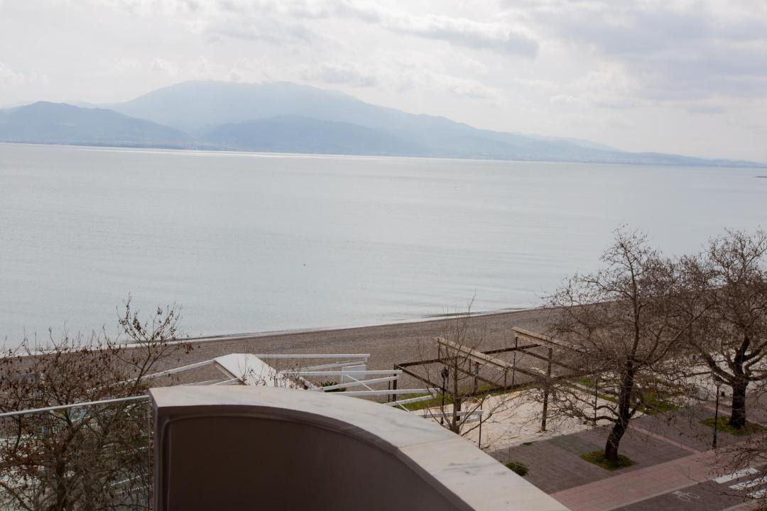 Photo of Others in Gefira Mpania