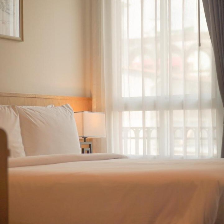 Photo of Bedroom in Talat Noi