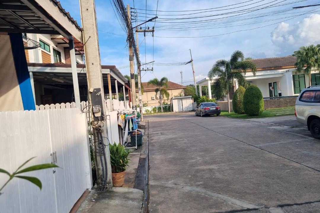 Photo of Others in Nong Prue