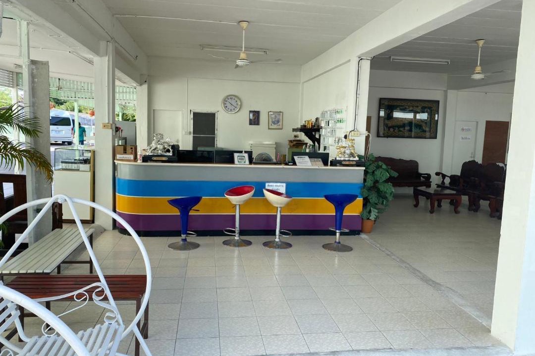Photo of Others in Chonburi