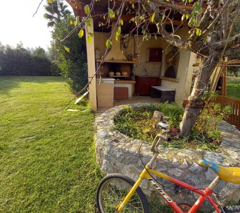 Photo of Others in Messaia