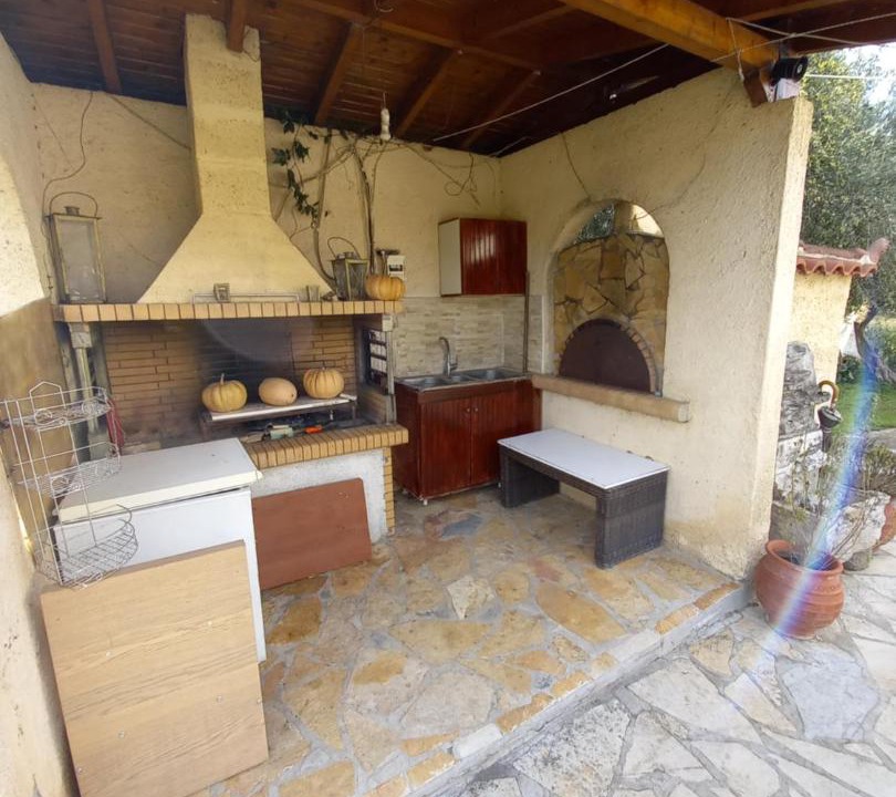 Photo of Others in Messaia