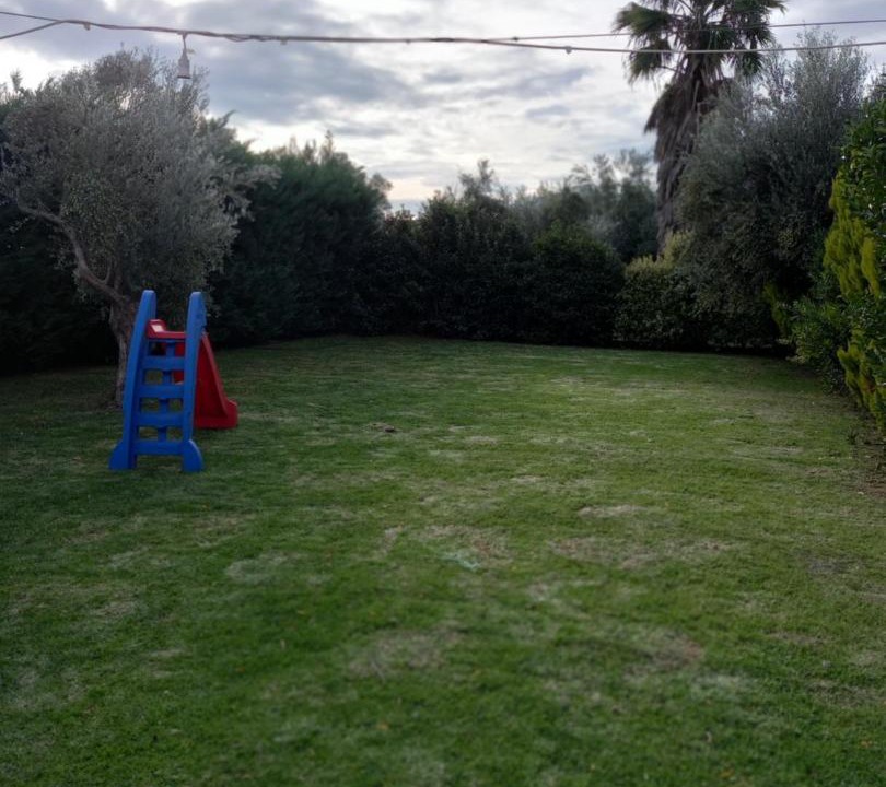 Photo of Outdoor in Messaia