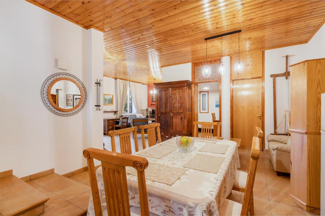 Photo of Livingroom in Moutoullas