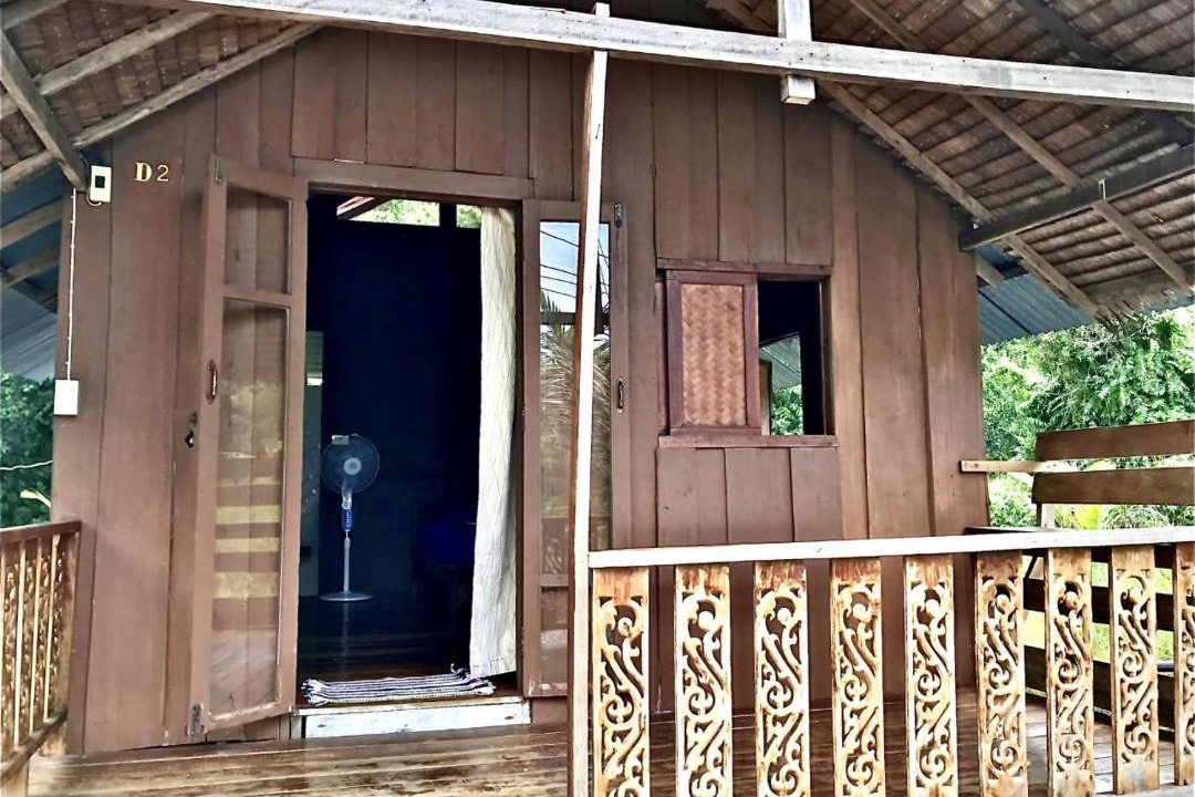 Photo of Others in Ranong