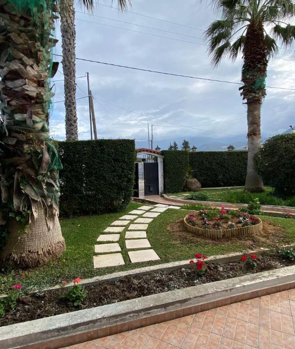 Photo of Others in Paralia