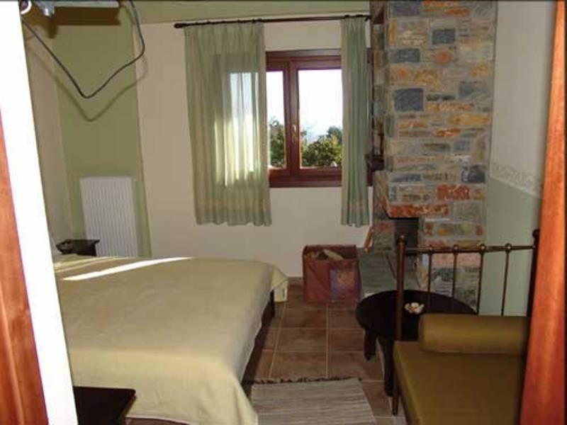 Photo of Others in Agios Dimitrios