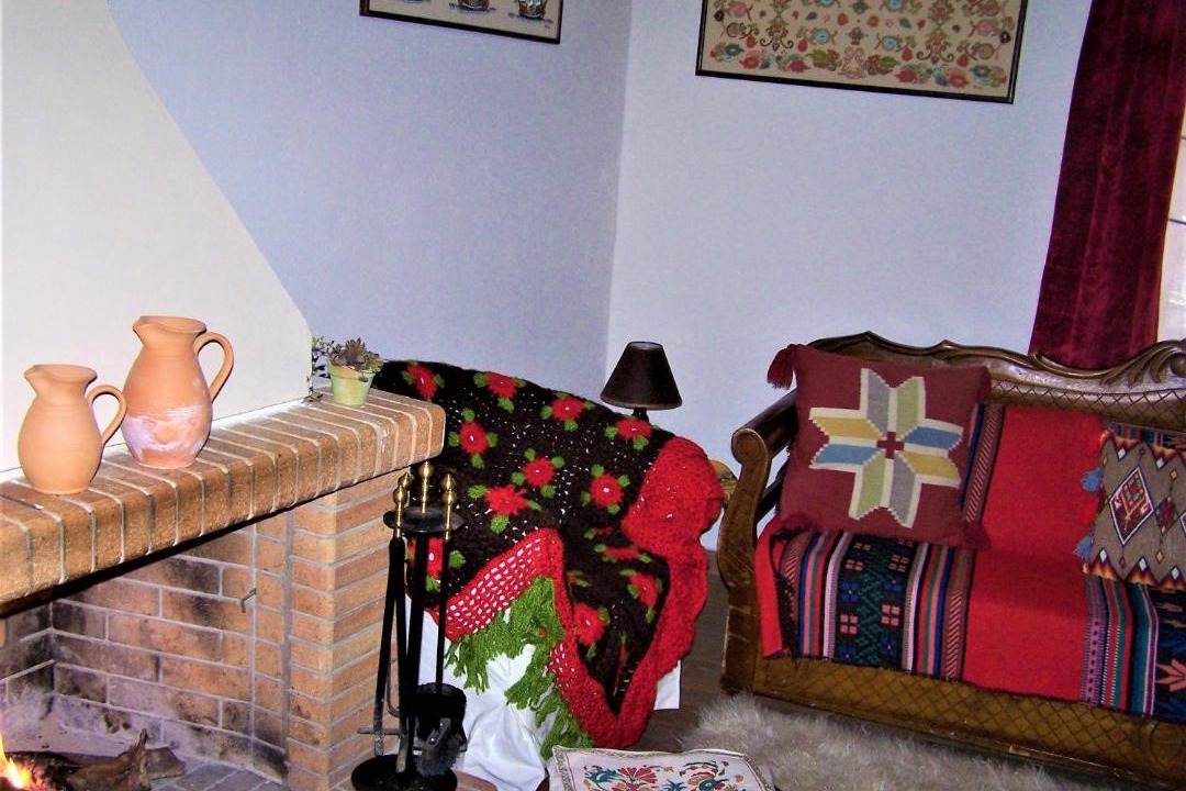 Photo of Others in Longanikos