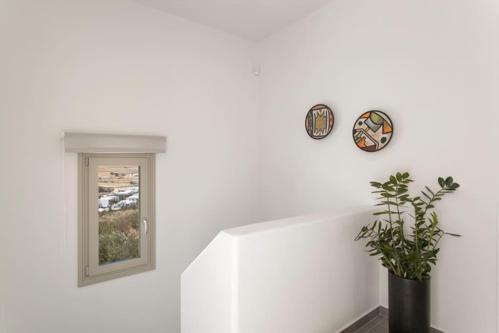 Photo of Bedroom in Marpissa