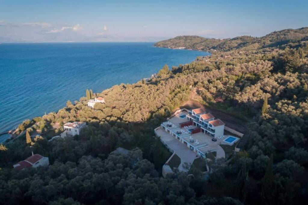 Photo of Outdoor in Agia Pelagia Chlomou
