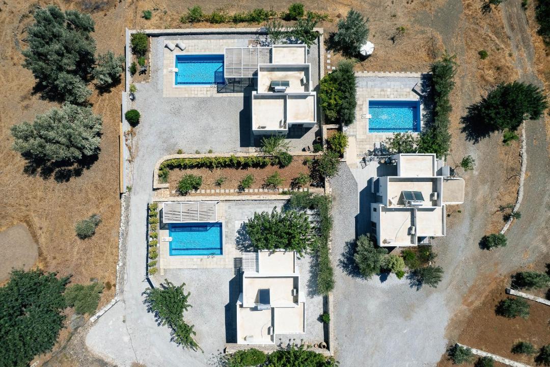 Photo of Others in Agia Galini