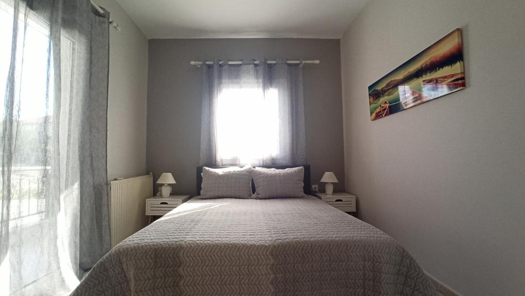 Photo of Bedroom in Nea Skioni