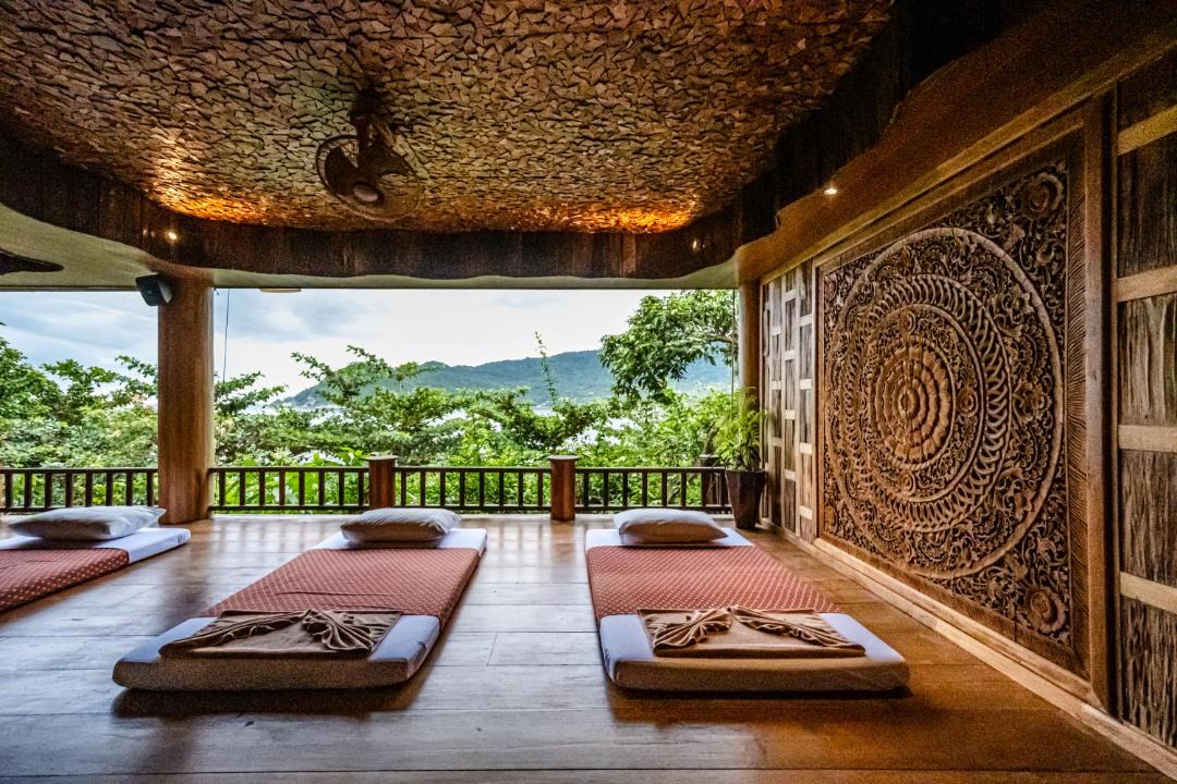 Photo of Others in Baan Tai
