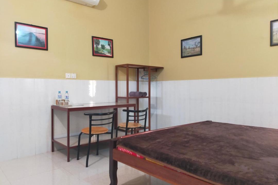 Photo of Others in Kampong Cham