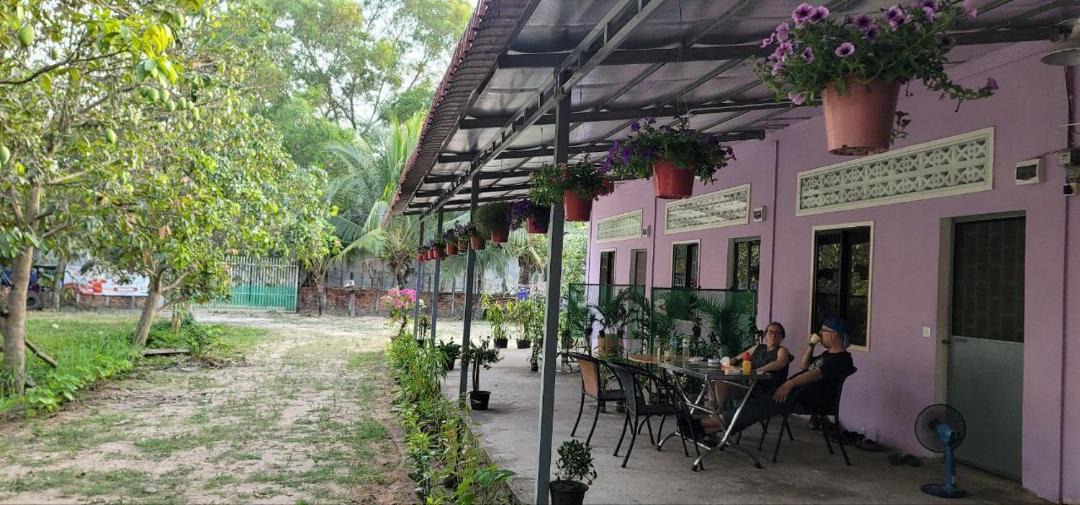 Photo of Others in Siem Reap