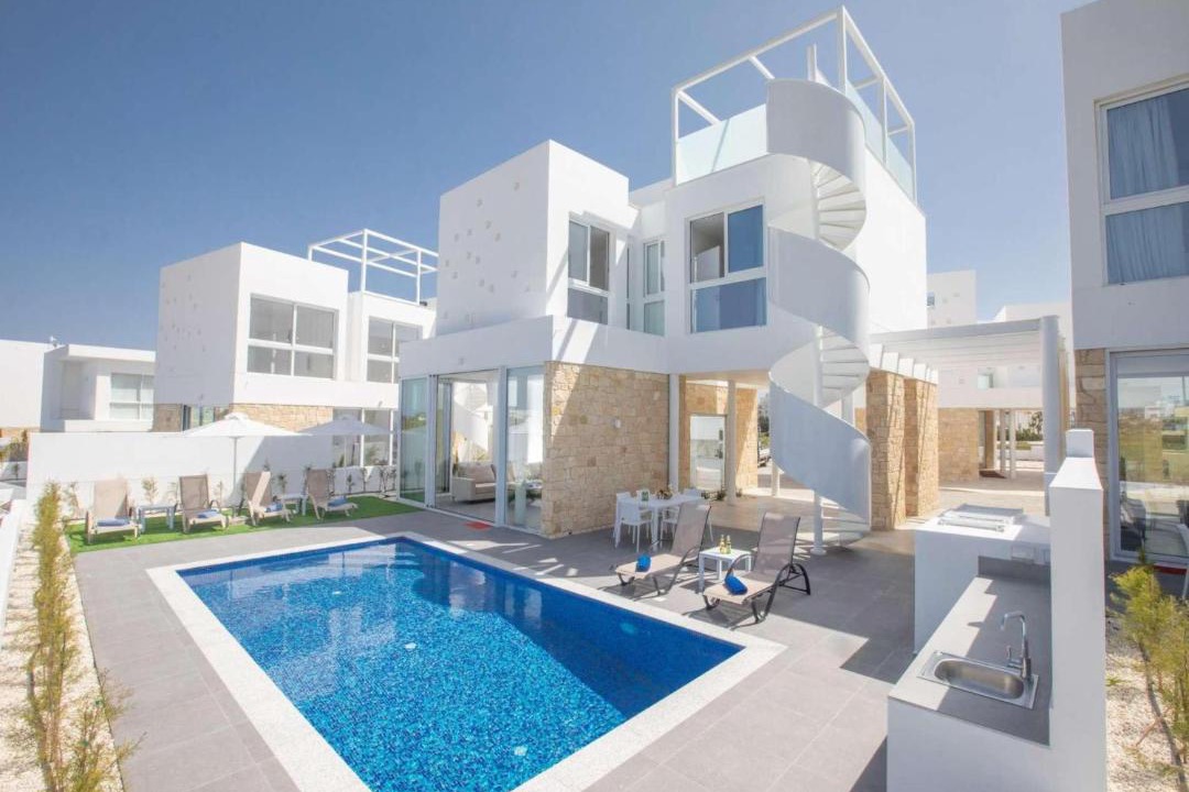 Photo of Others in Protaras