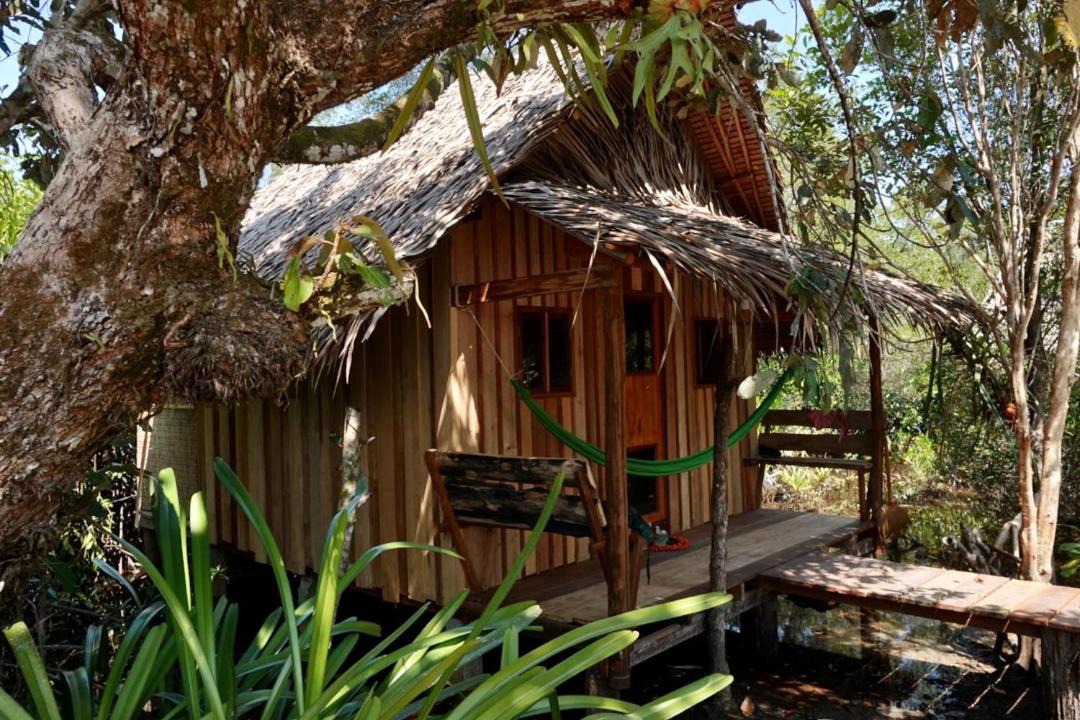 Photo of Others in Koh Rong