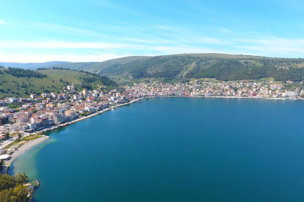 Photo of Others in Amfilochia