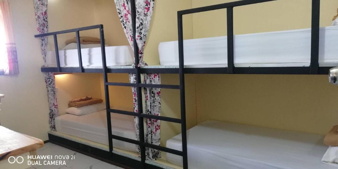 Photo of Bedroom in Racha Thewa
