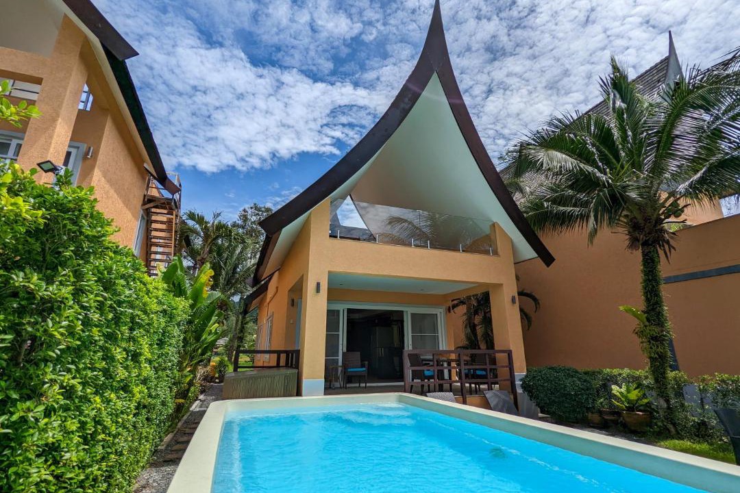 Photo of Outdoor in Klong Son